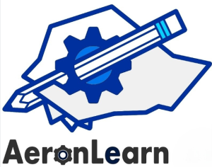 AeronLearn